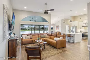 983 Wildwood Dr, Melbourne, FL 32940 - Photo 3