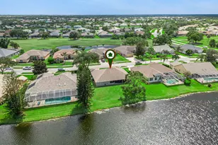983 Wildwood Dr, Melbourne, FL 32940 - Photo 27