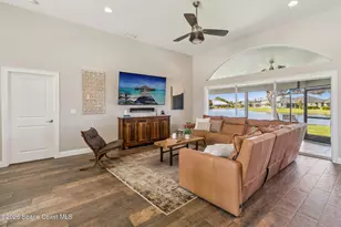 983 Wildwood Dr, Melbourne, FL 32940 - Photo 5