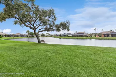 983 Wildwood Drive, Melbourne, FL 32940 - Photo 23