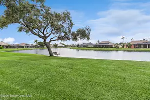 983 Wildwood Dr, Melbourne, FL 32940 - Photo 23