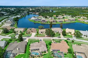 983 Wildwood Dr, Melbourne, FL 32940 - Photo 29