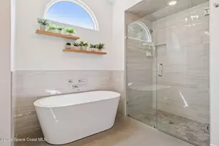 983 Wildwood Dr, Melbourne, FL 32940 - Photo 15