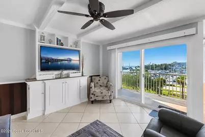 1209 E New Haven Avenue #402, Melbourne, FL 32901 - Photo 7