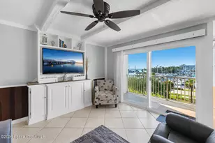 1209 E New Haven Ave, Melbourne, FL 32901 - Photo 7