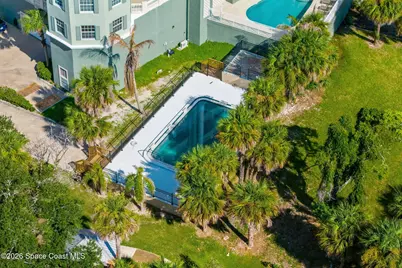 1209 E New Haven Avenue #402, Melbourne, FL 32901 - Photo 27