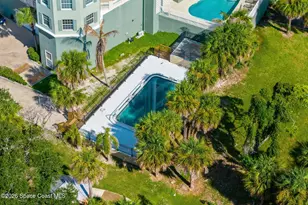 1209 E New Haven Ave, Melbourne, FL 32901 - Photo 27