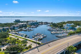 1209 E New Haven Ave, Melbourne, FL 32901 - Photo 3