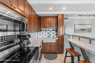 1209 E New Haven Ave, Melbourne, FL 32901 - Photo 15