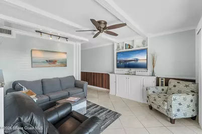 1209 E New Haven Avenue #402, Melbourne, FL 32901 - Photo 9