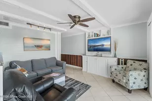 1209 E New Haven Ave, Melbourne, FL 32901 - Photo 9