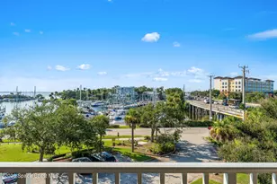 1209 E New Haven Ave, Melbourne, FL 32901 - Photo 21