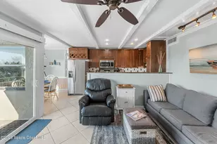 1209 E New Haven Ave, Melbourne, FL 32901 - Photo 11