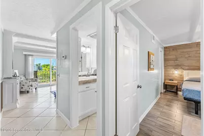 1209 E New Haven Avenue #402, Melbourne, FL 32901 - Photo 17