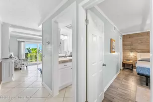 1209 E New Haven Ave, Melbourne, FL 32901 - Photo 17