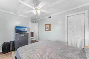1209 E New Haven Ave, Melbourne, FL 32901 - Photo 19