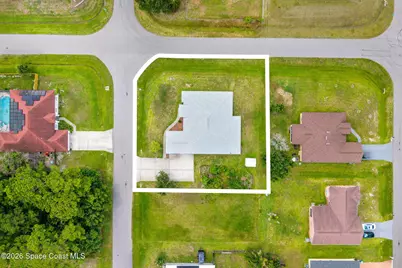 1401 Rila Street SE, Palm Bay, FL 32909 - Photo 45