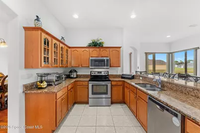 1401 Rila Street SE, Palm Bay, FL 32909 - Photo 15