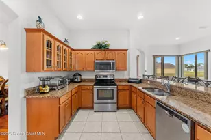 1401 Rila St SE, Palm Bay, FL 32909 - Photo 15
