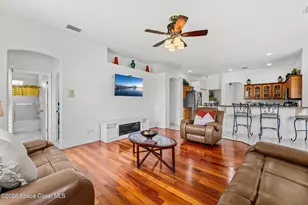 1401 Rila St SE, Palm Bay, FL 32909 - Photo 17