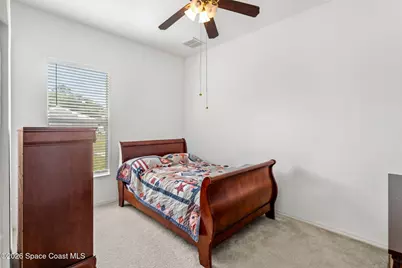 1401 Rila Street SE, Palm Bay, FL 32909 - Photo 29