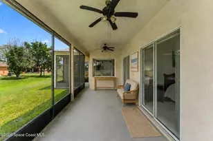 1401 Rila St SE, Palm Bay, FL 32909 - Photo 33