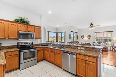 1401 Rila Street SE, Palm Bay, FL 32909 - Photo 11