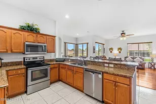 1401 Rila St SE, Palm Bay, FL 32909 - Photo 11