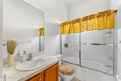 1401 Rila Street SE, Palm Bay, FL 32909 - Photo 27