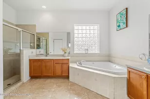 1401 Rila St SE, Palm Bay, FL 32909 - Photo 23