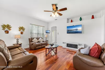 1401 Rila Street SE, Palm Bay, FL 32909 - Photo 19