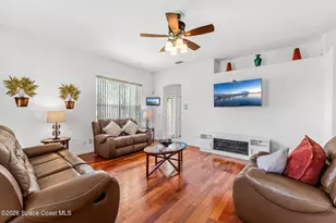 1401 Rila St SE, Palm Bay, FL 32909 - Photo 19