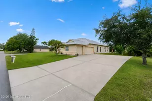 1401 Rila St SE, Palm Bay, FL 32909 - Photo 41
