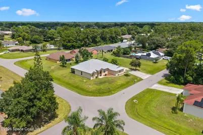 1401 Rila Street SE, Palm Bay, FL 32909 - Photo 47
