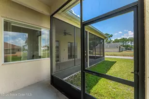 1401 Rila St SE, Palm Bay, FL 32909 - Photo 35