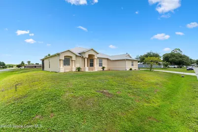 1401 Rila Street SE, Palm Bay, FL 32909 - Photo 39