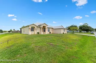 1401 Rila St SE, Palm Bay, FL 32909 - Photo 39