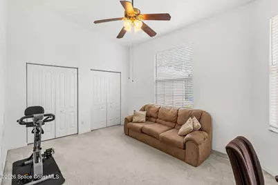 1401 Rila Street SE, Palm Bay, FL 32909 - Photo 31