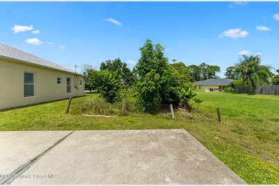 1401 Rila Street SE, Palm Bay, FL 32909 - Photo 37