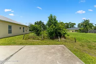 1401 Rila St SE, Palm Bay, FL 32909 - Photo 37