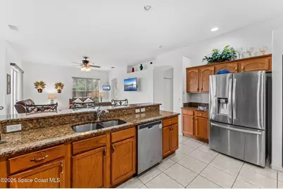 1401 Rila Street SE, Palm Bay, FL 32909 - Photo 13