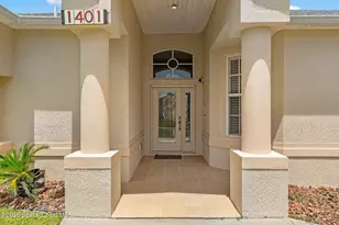 1401 Rila St SE, Palm Bay, FL 32909 - Photo 3