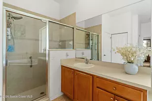 1401 Rila St SE, Palm Bay, FL 32909 - Photo 25