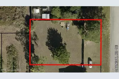 850 Carnival Road SE, Palm Bay, FL 32909 - Photo 5