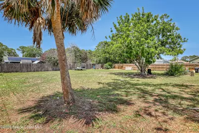 850 Carnival Road SE, Palm Bay, FL 32909 - Photo 3