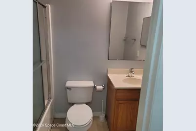 4615 Elena Way, Melbourne, FL 32934 - Photo 11