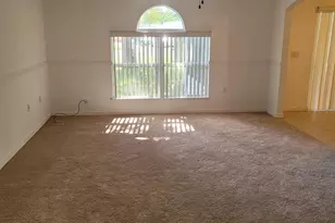 4615 Elena Way, Melbourne, FL 32934 - Photo 15