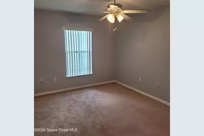 4615 Elena Way, Melbourne, FL 32934 - Photo 7