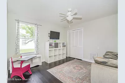 3390 Areca Palm Avenue, Melbourne, FL 32901 - Photo 17