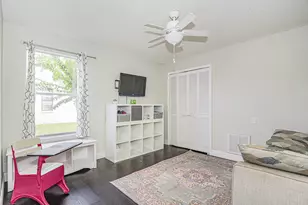 3390 Areca Palm Ave, Melbourne, FL 32901 - Photo 17